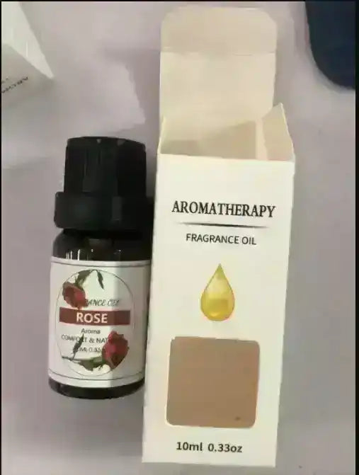 organic-essential-oils-set