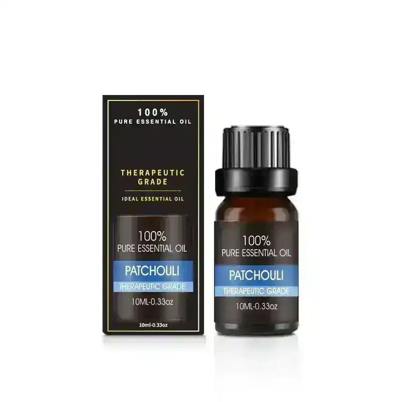 organic-essential-oils-set