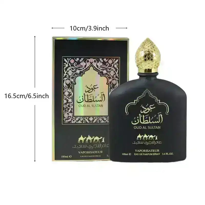 middle-eastern-perfumes-mens-womens