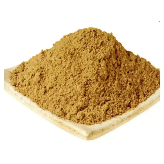 kabsa-spices-premium-fresh