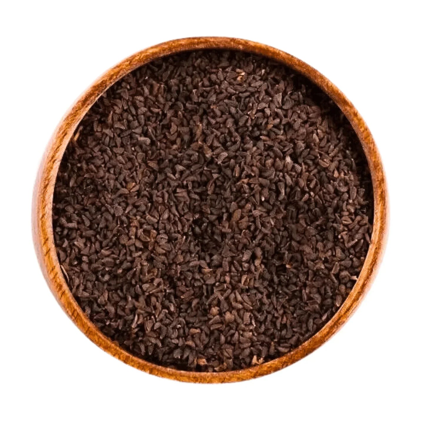 Natural Organic Harmala Seeds Wild Rue Pure بذور الحرمل - حرمل - MELevant