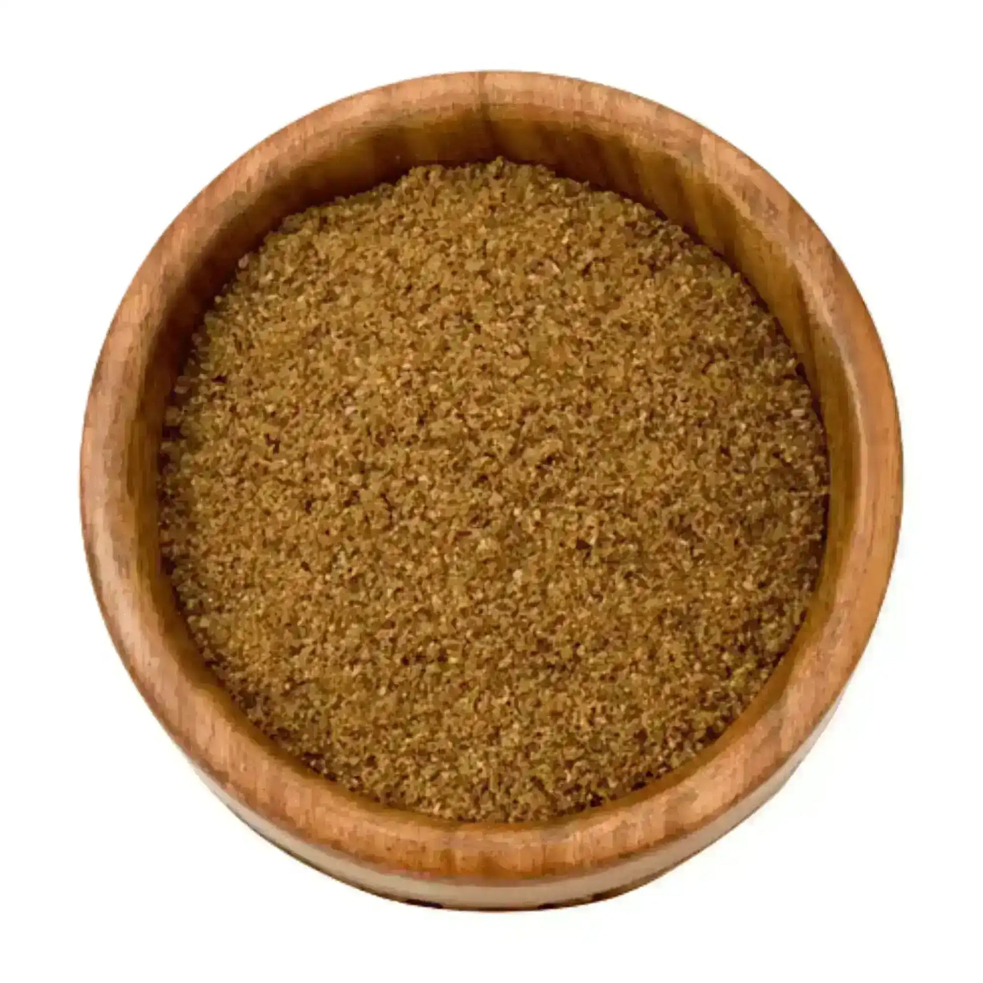 qidra-spices-premium