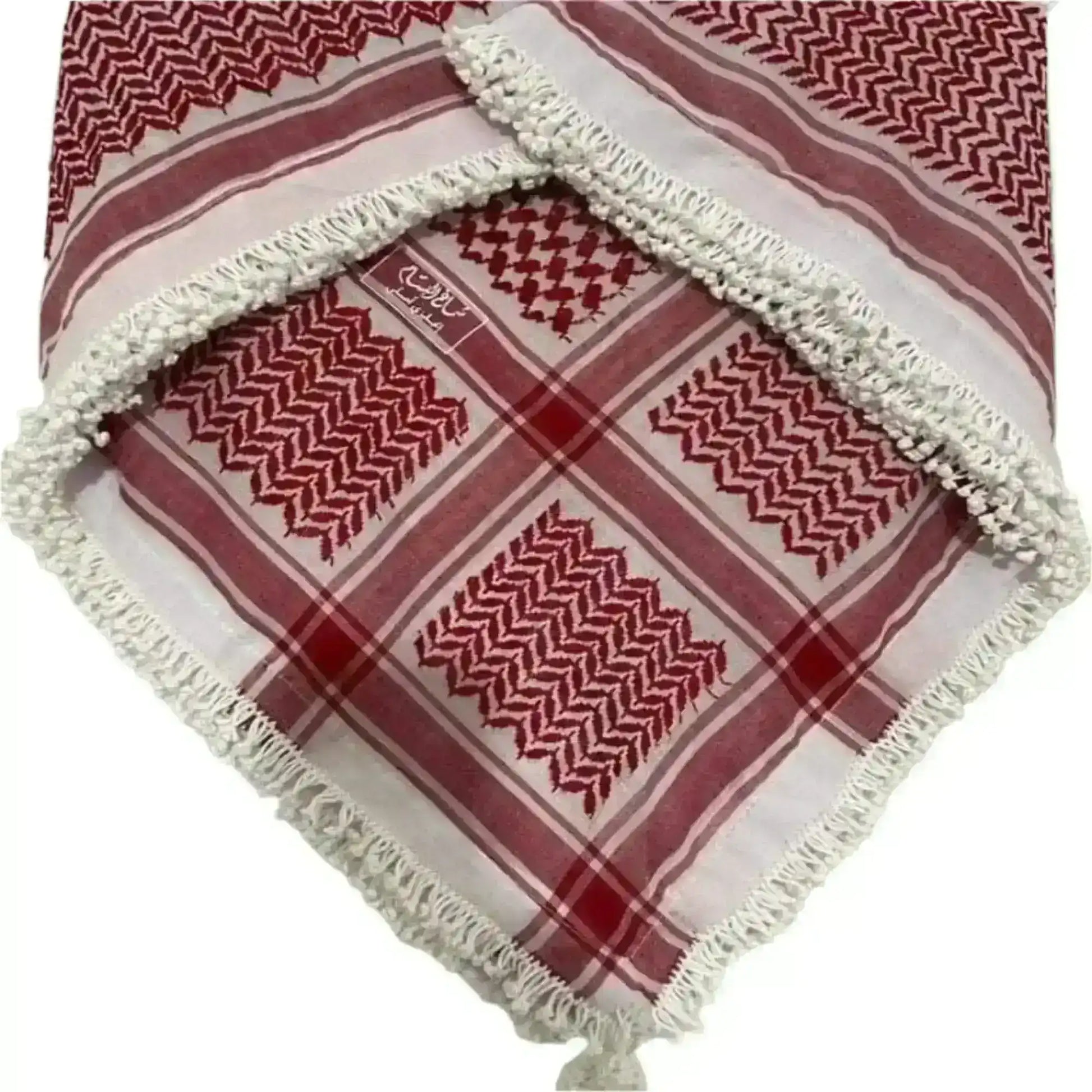 red-fringed-shemagh-jordanian-shemagh