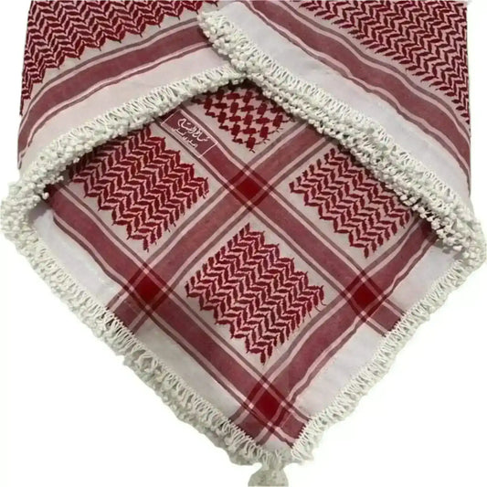 red-fringed-shemagh-jordanian-shemagh