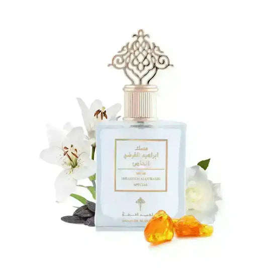 luxury-musk-perfume-ibrahim-al-qurashi