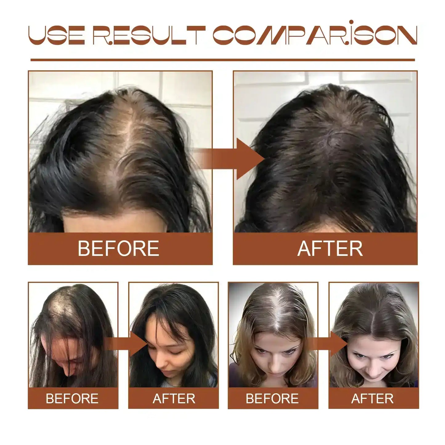 pure batana oil hair conditioner