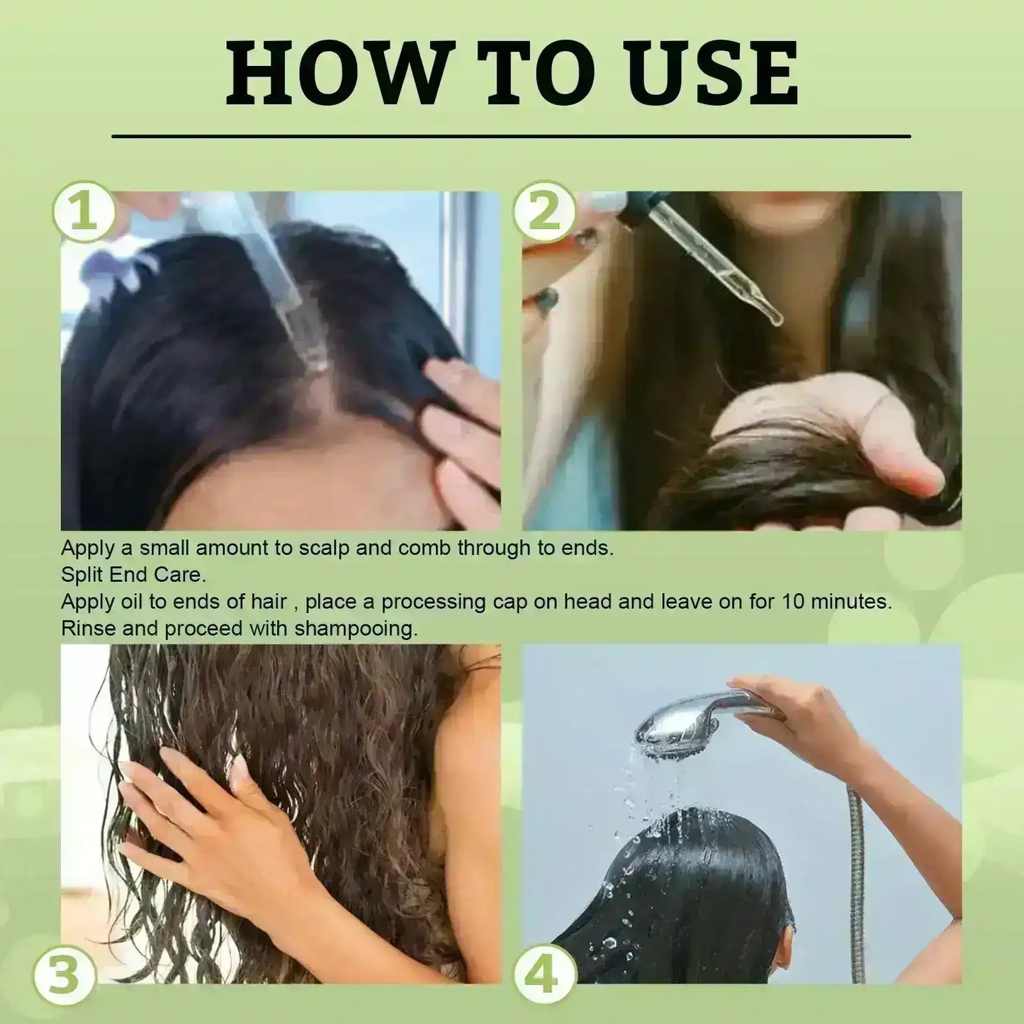 rosemary-mint-hair-oil-natural