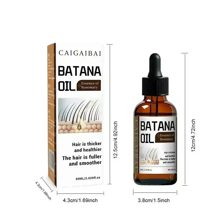 mysense-batana-natural-hair-growth