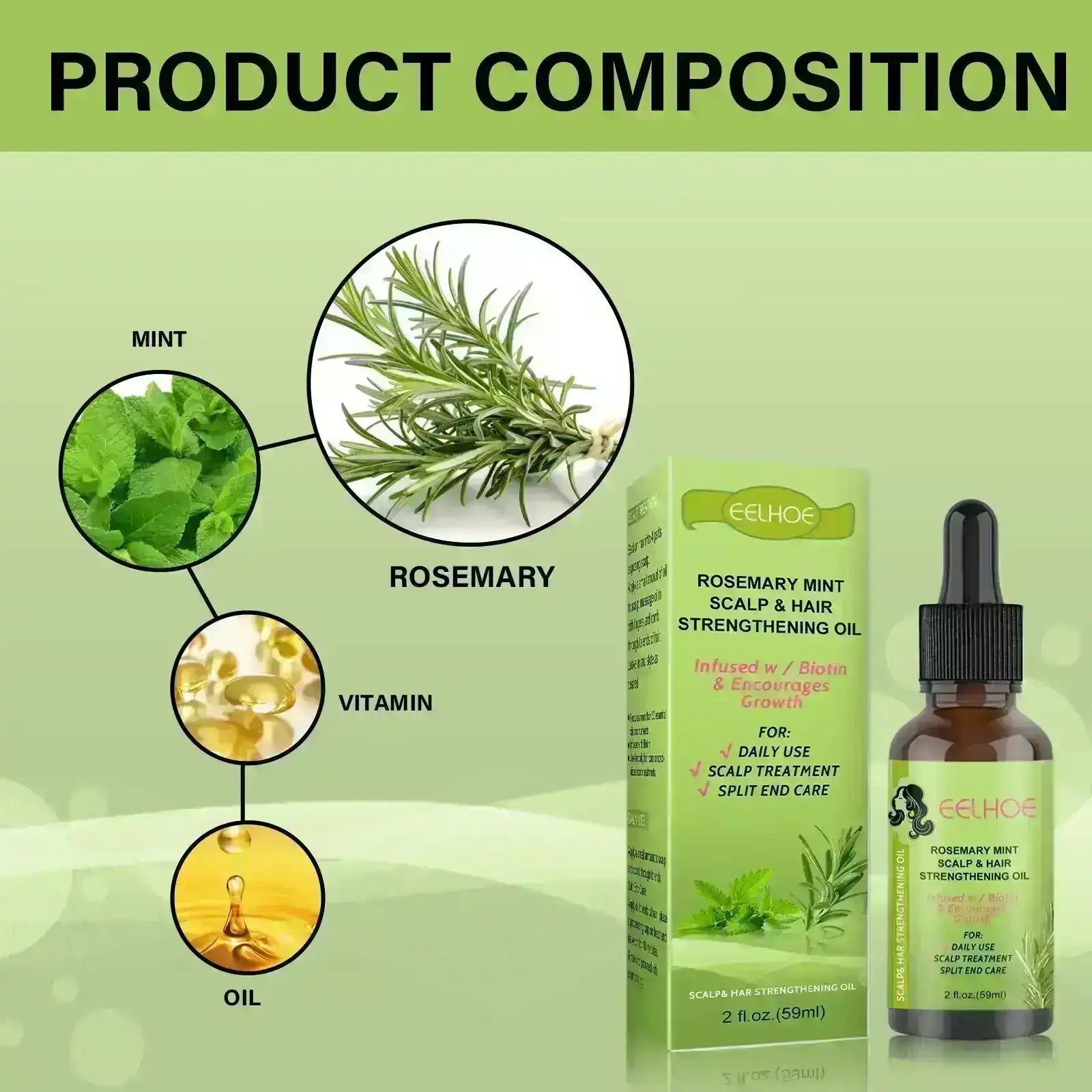 rosemary-mint-hair-oil-natural