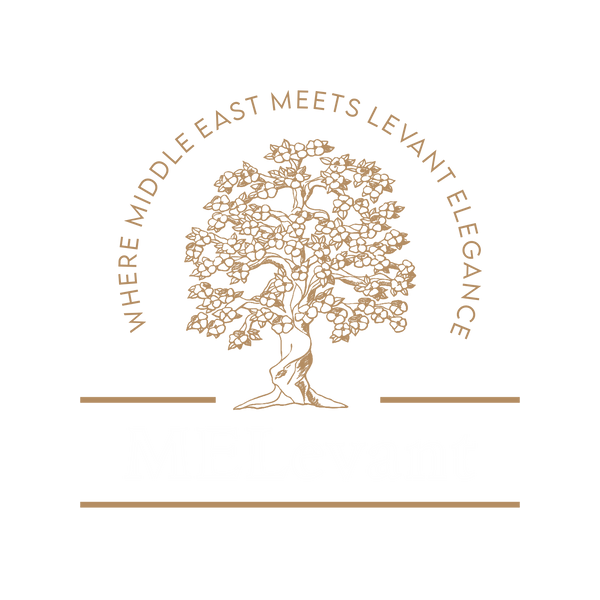 MELevant