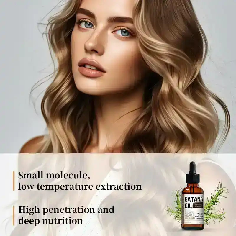 mysense-batana-natural-hair-growth