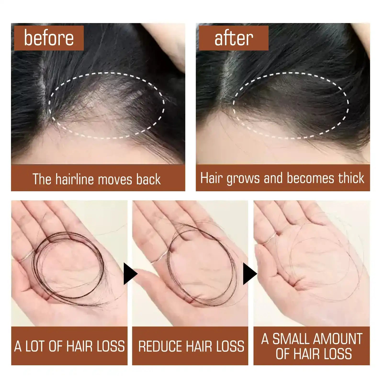 pure batana oil hair conditioner