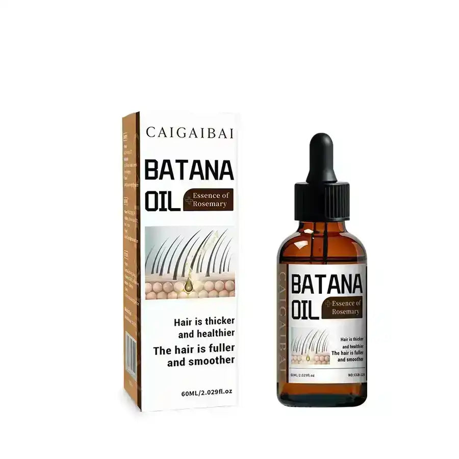 mysense-batana-natural-hair-growth