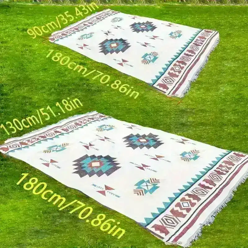 portable-ramadan-vintage-picnic-mat
