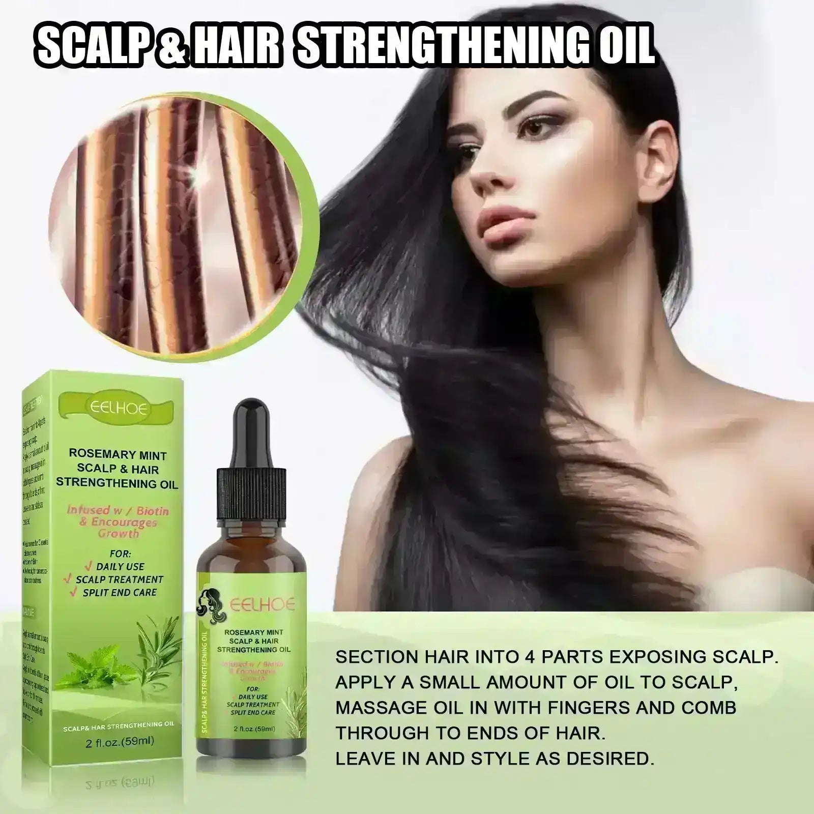 rosemary-mint-hair-oil-natural