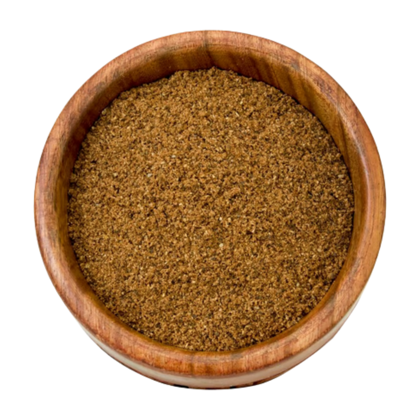 Qidra Spices | 50 G   | بهارات قدرة | قدره خليلية بهارات | Premium Spices