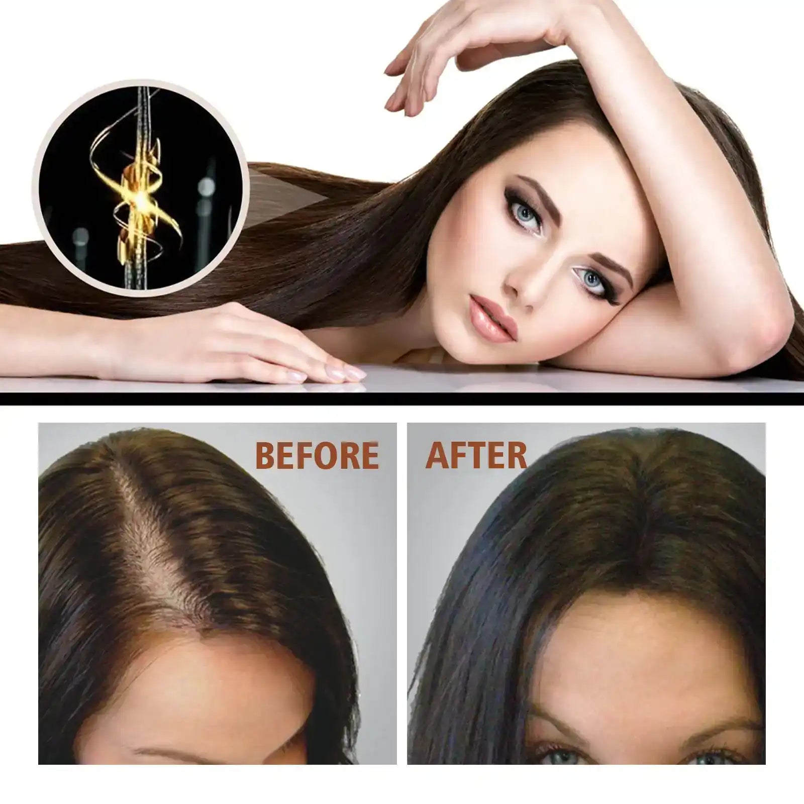 pure batana oil hair conditioner