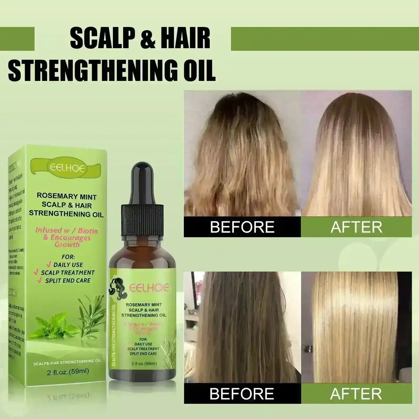 rosemary-mint-hair-oil-natural