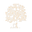 MELevant logo