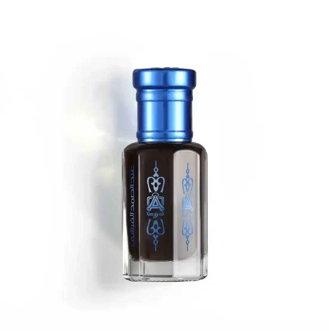 Deer Musk Perfume Oil by Abdul Samad Al Qurashi 1/4 Tola Arabian Fragrance