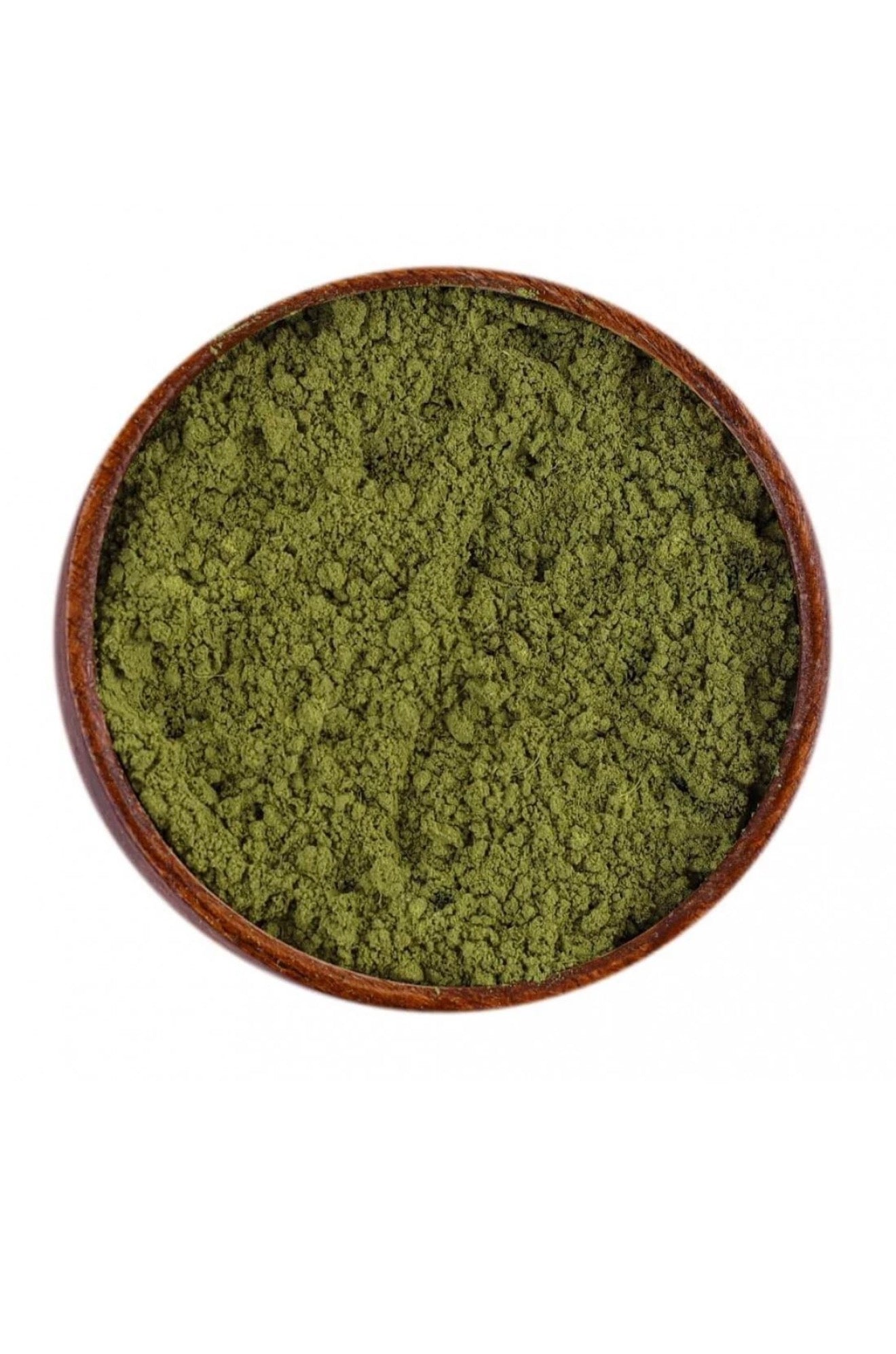 Pure Madinah Henna Powder — 100% Natural Hair & Beard Color
