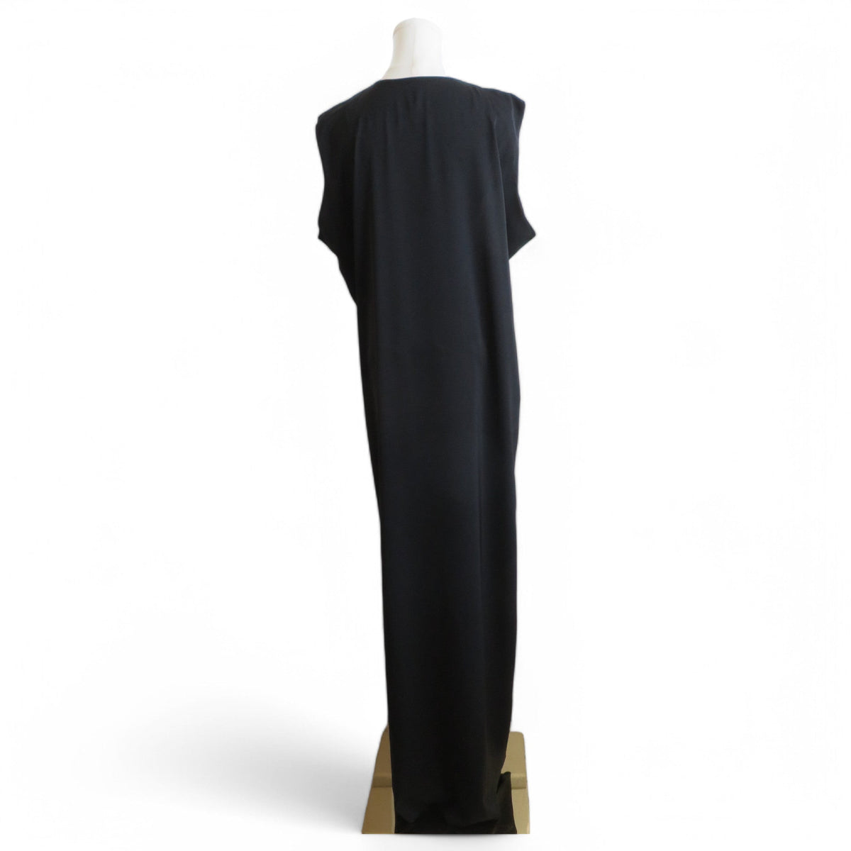 Noor Embroidery Abaya