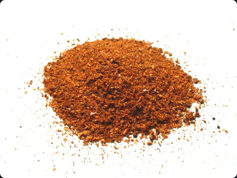 Pastrami Spices | 50   | بهارات بسطرمة | Premium Fresh Bastirma Spices