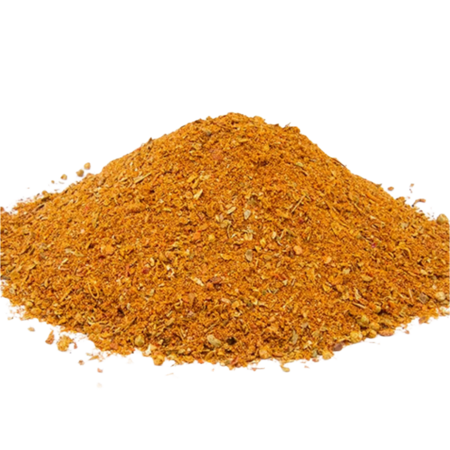 Mandi Spices | 50 G   | بهارات مندي | Premium Fresh Mandy Spices