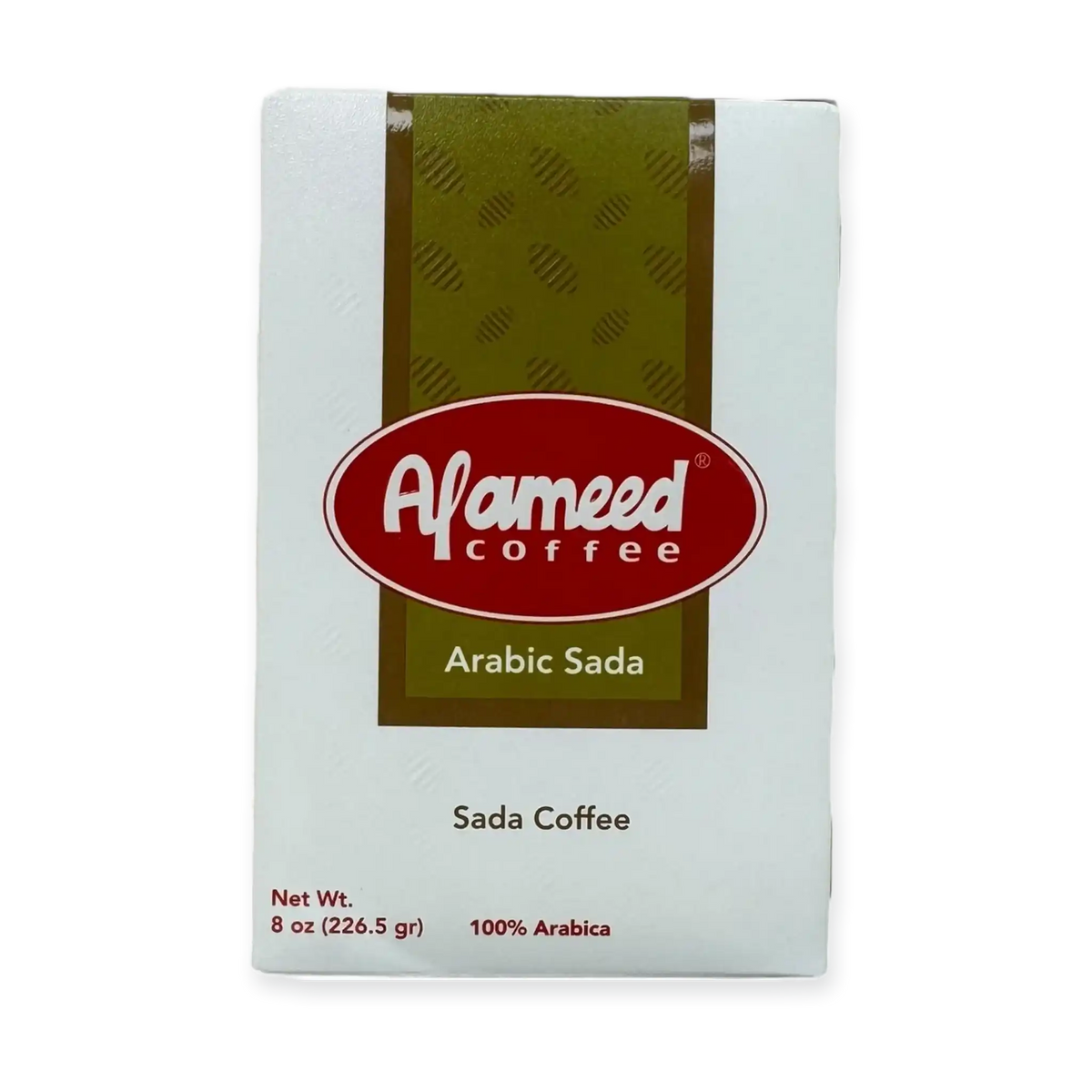 albasha-catalog-a6fa2a2165d48d1065523a49445989ad-20260913 - MELevant