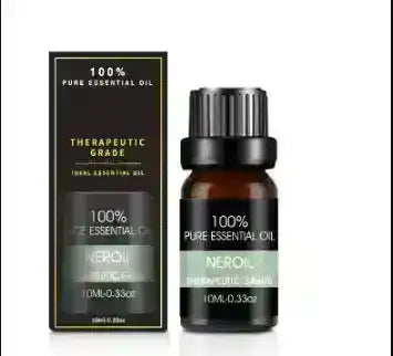 organic-essential-oils-set