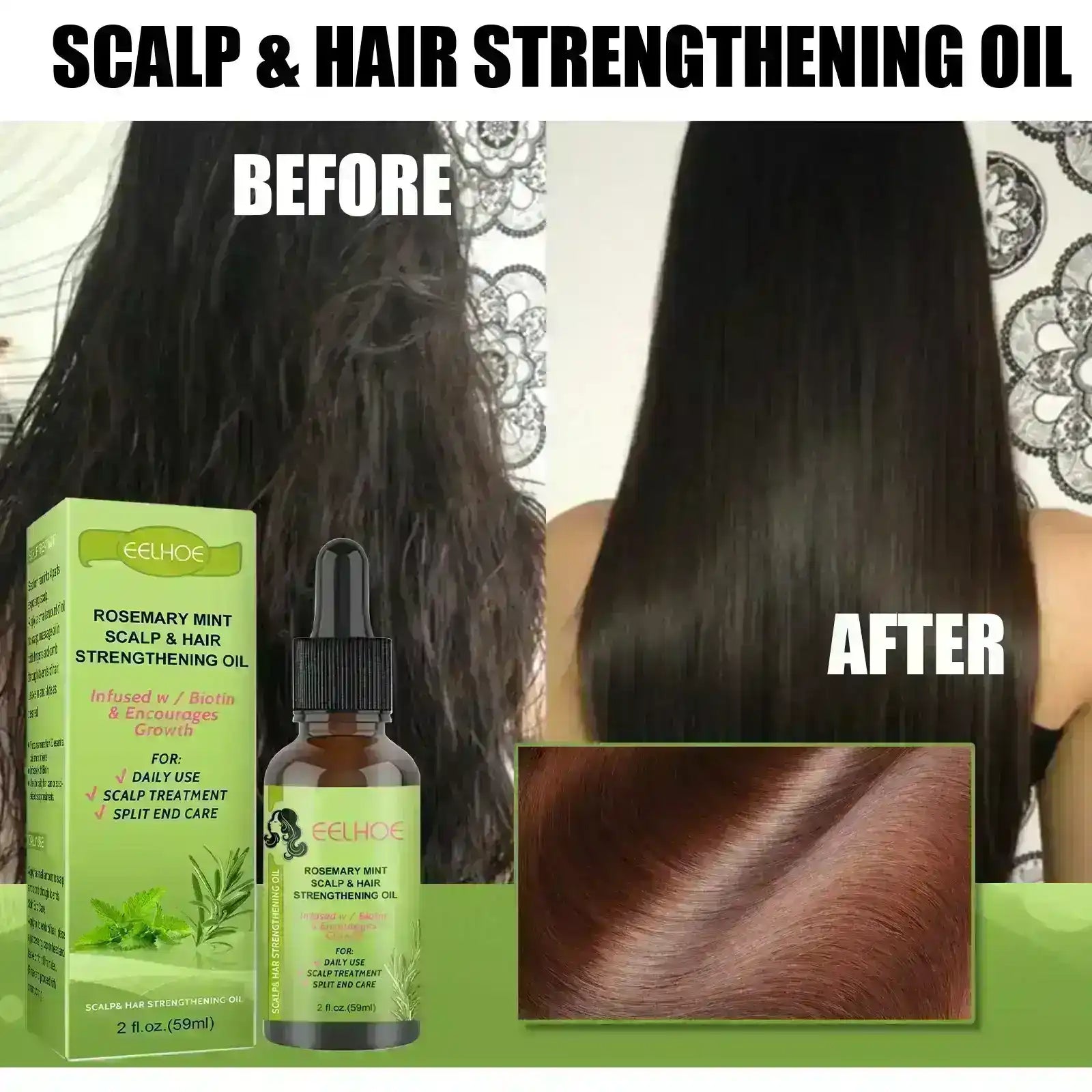 rosemary-mint-hair-oil-natural
