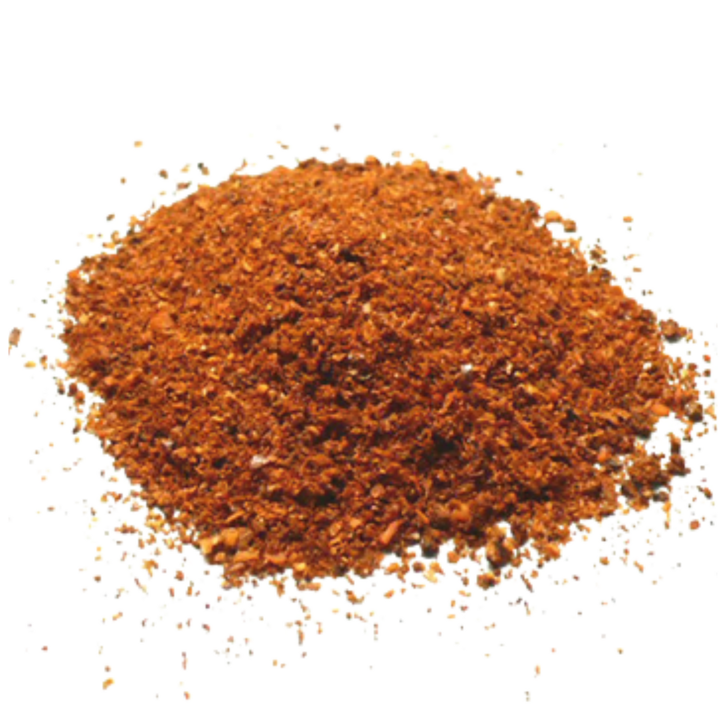 Pastrami Spices | 50   | بهارات بسطرمة | Premium Fresh Bastirma Spices