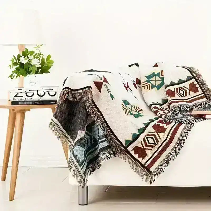 portable-ramadan-vintage-picnic-mat
