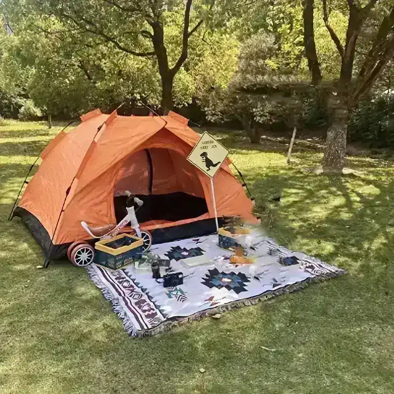 portable-ramadan-vintage-picnic-mat