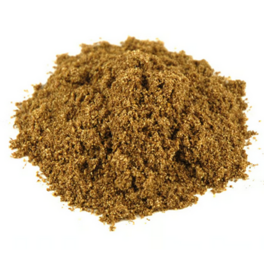 Mansaf Spices | 50 G  | بهارات منسف اردني | Premium Jordan Fresh Spices