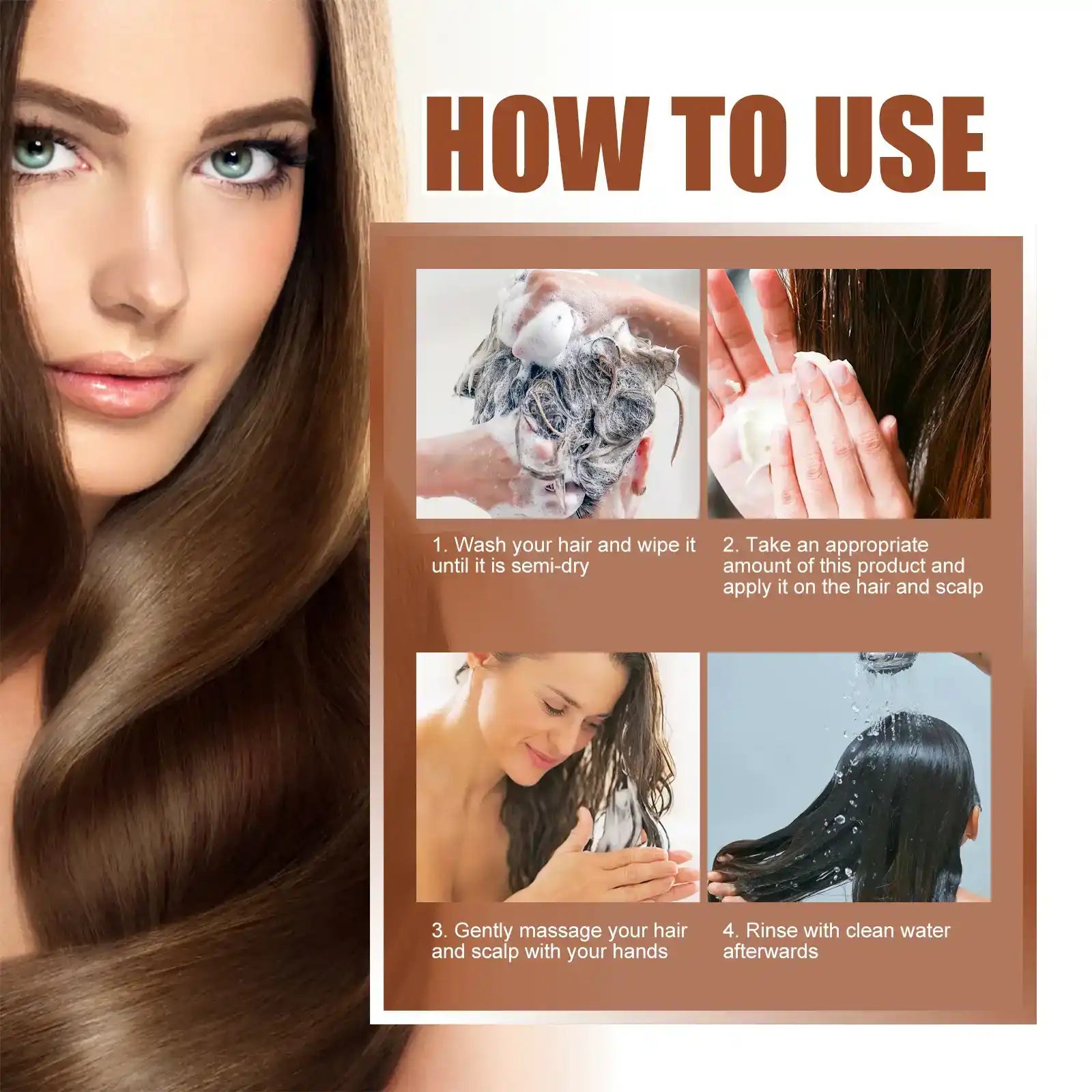 pure batana oil hair conditioner