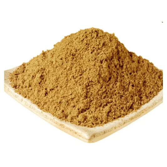 Kabsa Spices | بهارات كبسة اصلية | Premium Fresh Quality - MELevant