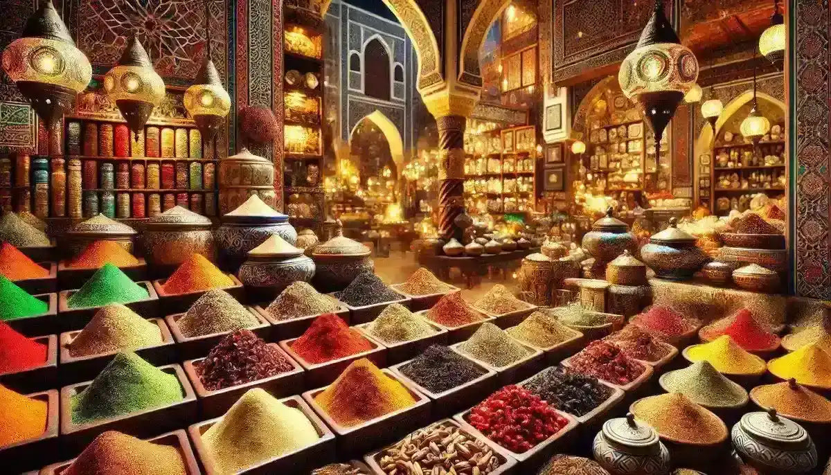 market_resized - MELevant