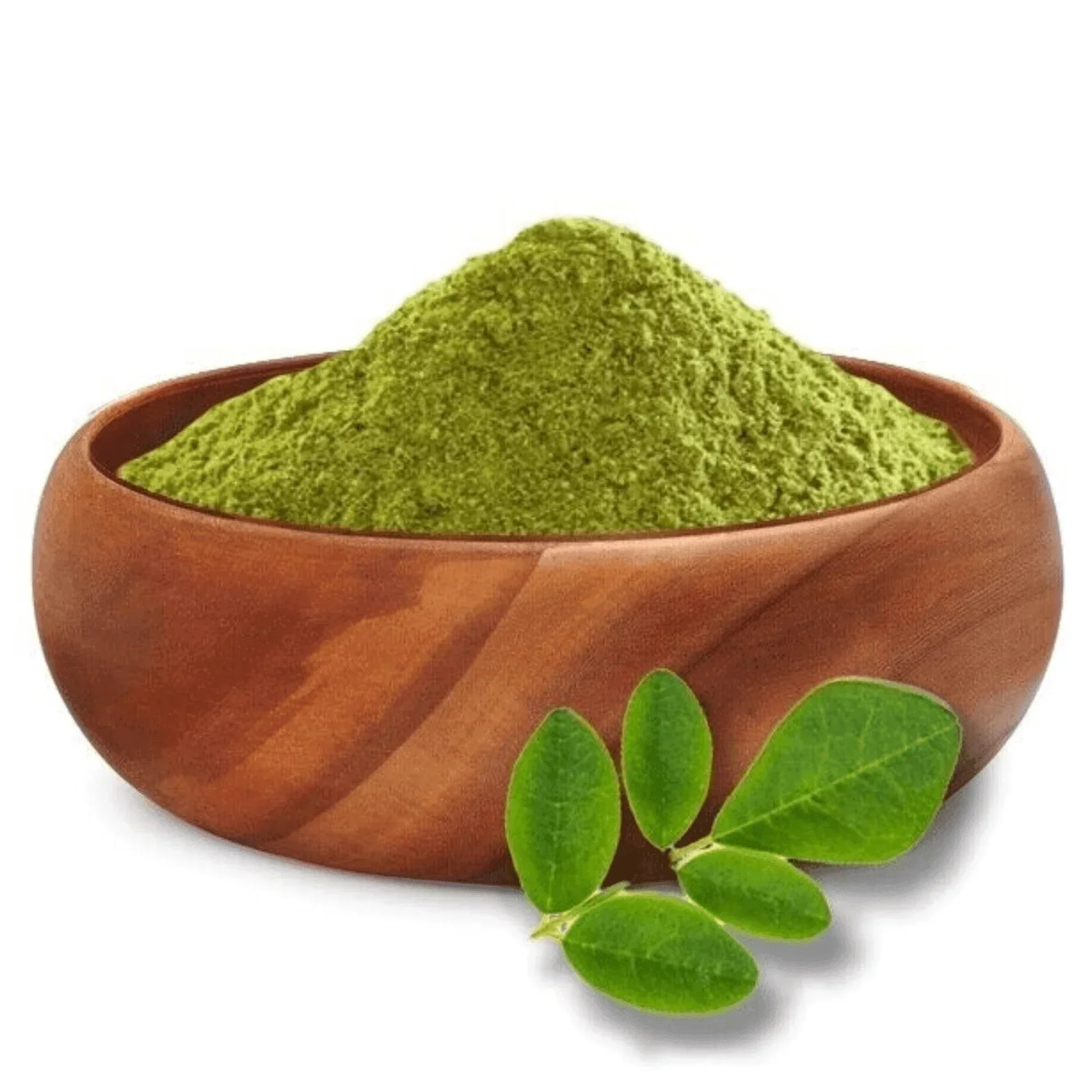 Organic Moringa Superfood – Natural Moringa Oleifera | MELevant - MELevant