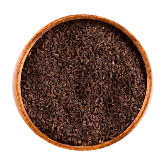 Natural Organic Harmala Seeds Wild Rue Pure بذور الحرمل - حرمل - MELevant