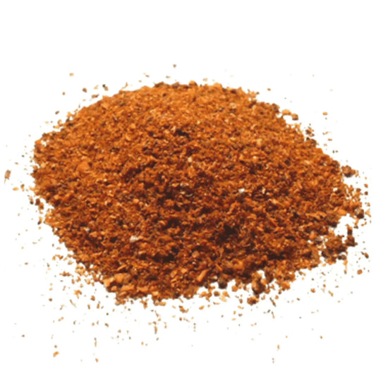 Pastrami Spices 50g | Premium Fresh Bastirma Spices - MELevant