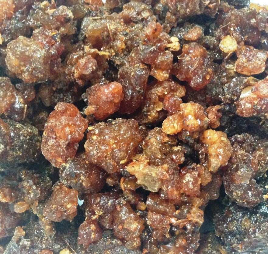 premium-myrrh-resin-al-murrah-melevant