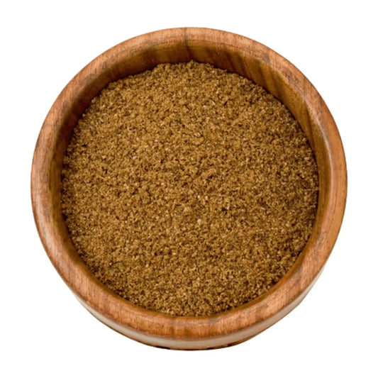 Qidra Spices 50 G Authentic Middle Eastern Quality - MELevant